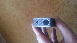 uploadfromtaptalk1429378180880.jpg uploadfromtaptalk1429378180880.jpg