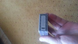 uploadfromtaptalk1429378190530.jpg uploadfromtaptalk1429378190530.jpg