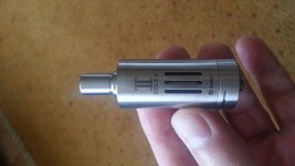 uploadfromtaptalk1429378220444.jpg uploadfromtaptalk1429378220444.jpg