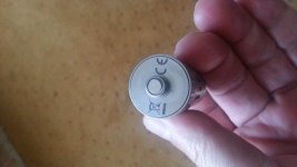 uploadfromtaptalk1429378233837.jpg uploadfromtaptalk1429378233837.jpg