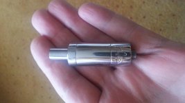 uploadfromtaptalk1429378477784.jpg uploadfromtaptalk1429378477784.jpg