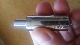 uploadfromtaptalk1429378496890.jpg uploadfromtaptalk1429378496890.jpg