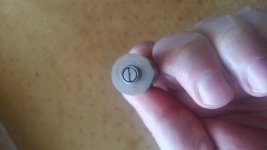 uploadfromtaptalk1429378508381.jpg uploadfromtaptalk1429378508381.jpg