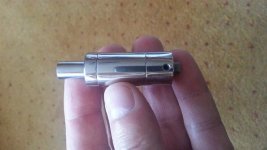 uploadfromtaptalk1429378519828.jpg uploadfromtaptalk1429378519828.jpg