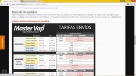 Captura de pantalla (11).jpg