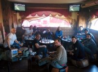 uploadfromtaptalk1429440946761.jpg
