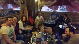 uploadfromtaptalk1429441008063.jpg