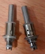 kanger dual coil diferencias.jpg