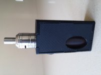 20150420_191428.jpg
