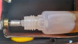 20150423_150957_HDR.jpg