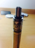 40bb5cc3c6002e5e19a4516fb1bd85ae.jpg