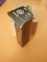 uploadfromtaptalk1429872434271.jpg
