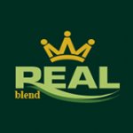realblend.jpg