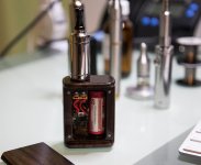 dna202.jpg