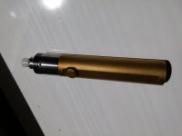 20150428_141126.jpg