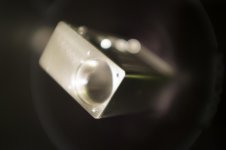 DSCF1265.jpg