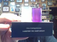 Snapshot_20150429.JPG Snapshot_20150429.JPG