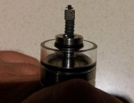 20150430_012737.jpg