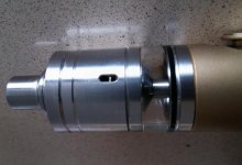 20150430_190619.jpg