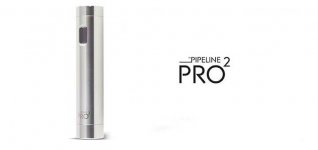 pipeline-pro-2.jpg