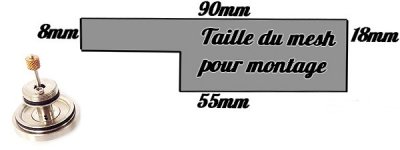dimension-mesh-atomiseur-nextgen.jpg