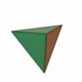 120px-Tetrahedron-slowturn.jpg