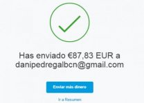 pago nova.jpg
