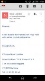 Screenshot_2015-05-04-10-55-04.jpg