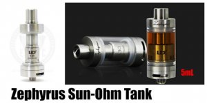Zephyrus-Tank.jpg Zephyrus-Tank.jpg