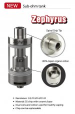 zephyrus2__03549.1429270134.1280.1280.jpg