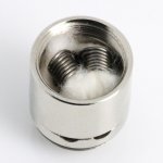 zephyrus_coil_1_89947.1427748297.1280.1280__83617.1429269996.1280.1280.jpg