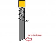 corte.jpg