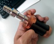 slug-lemo.jpg