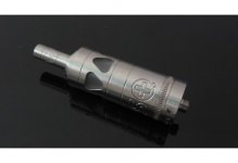 squape-reloaded-clone-1-400x275.jpg