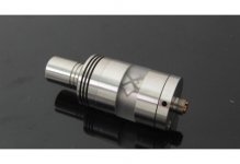 orchid-atomizer-clone-1-400x275.jpg
