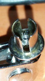 20150509_232107.jpg