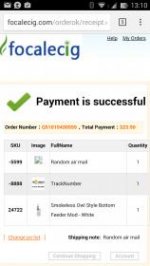 uploadfromtaptalk1431256317824.jpg