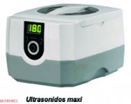 ultrasonidos1.jpg