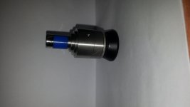 20150511_201315.jpg