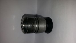 20150511_201338.jpg
