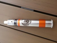 20150513_144854.jpg