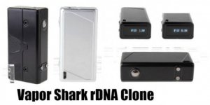 Vapor-Shark-rDNA-Clone.jpg