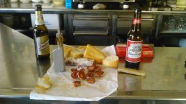IMG-20150514-WA0000.jpg