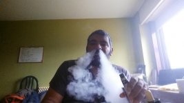 uploadfromtaptalk1431731251108.jpg