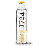 comprar-tonica-premium-1724.jpg