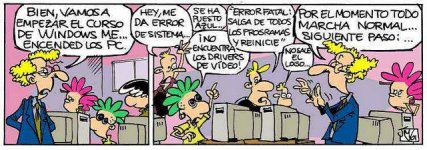 curso-windows1.jpg