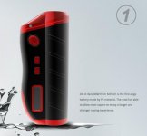 OLA X HREO 60W 1.jpg
