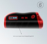 OLA X HREO 60W 6.jpg