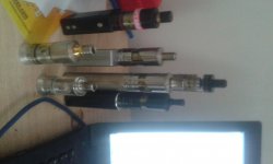 20150509_143021.jpg