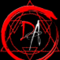 Alquimista